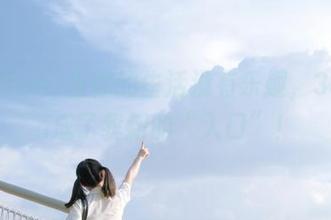 当你的生活没有乐趣，355fun成了我新的“入口”！