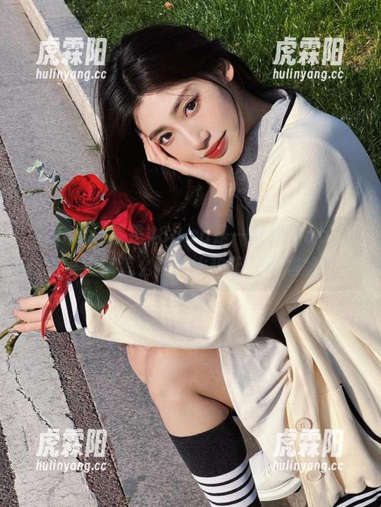 要是488.su是一款约会app，我来教你怎么聊得火热但又不尴尬！