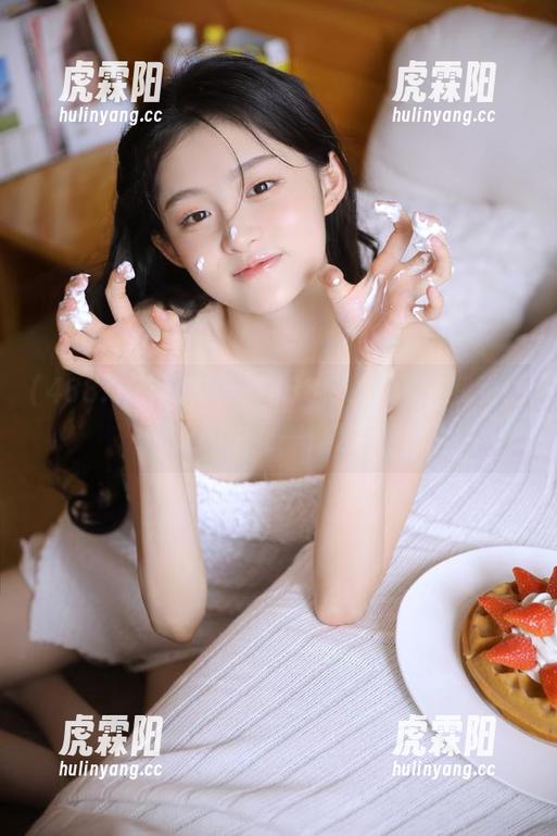 说实话，488.suapp让我觉得刷新闻也是一门艺术！