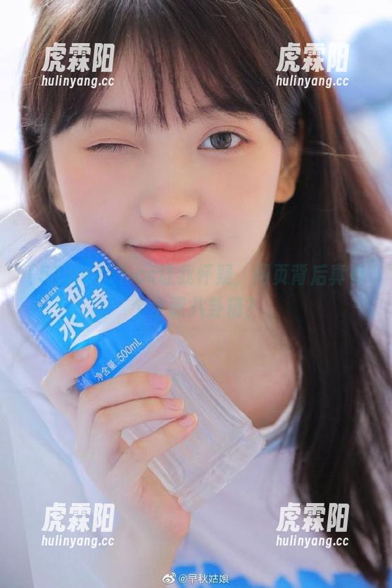 51.cc让我怀疑，网页背后真有个全职八卦精？