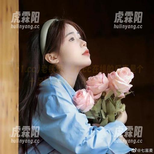51.cc 老铁们,51.cc在线的瓜真是个十足的调味品,半夜也想嗦。
