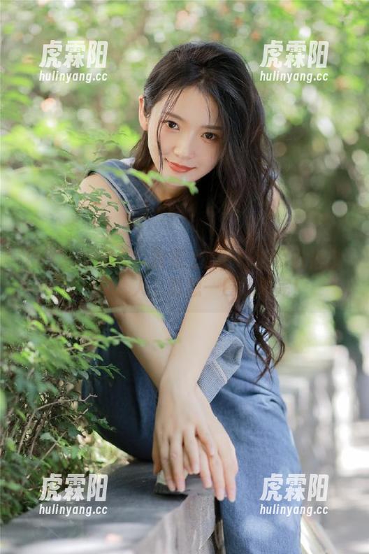 别停！首页上的51.cc资讯像糖果一样诱人，真想一口气看完！