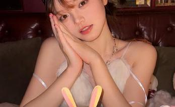 更新落地，感觉要冲突？！51.cc状况好奇妙。