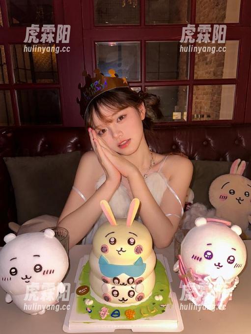 更新落地，感觉要冲突？！51.cc状况好奇妙。