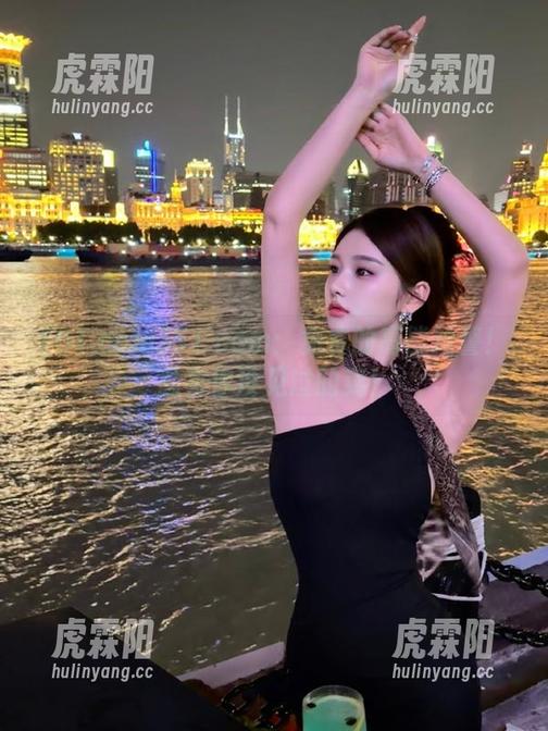 51.com：免费的高能预警！总有你没见过的菜！