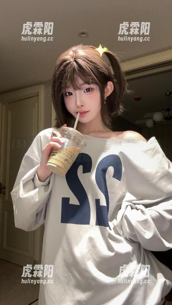 每次打开www.51.com更新，我就像发现新大陆，哈哈！