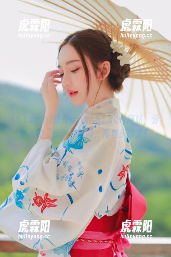 打开www.51.com网站，分享我的“无聊”时刻，简直乐翻了！