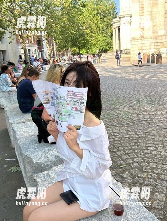 当www.51.com遇上‘永不迷路’，这段关系让我忍俊不禁！