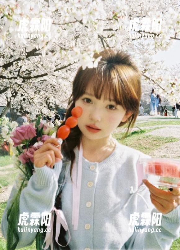 51.com 在www.51.com上,免费追踪每个人的“戏”人生,好像人生就是一场大party