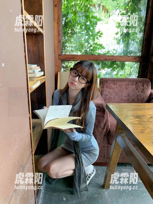 51.com 一不小心就睡着的www.51.com,分享我的蜕变之路?