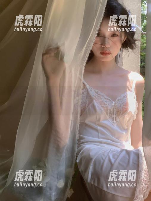 吃瓜后的疑惑，“51.com”的地址让我心里嘀咕……