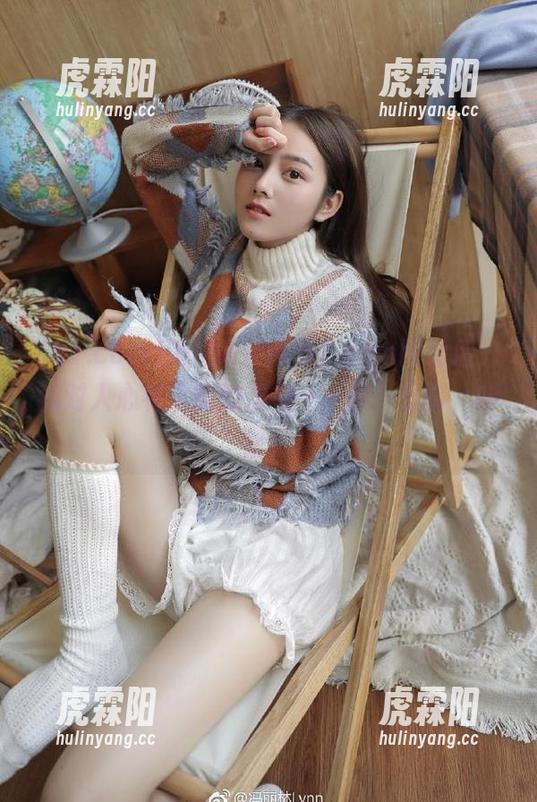 51.com 访问www.51.com网址后,我对人心有了新的想象……这一幕幕,哈哈!