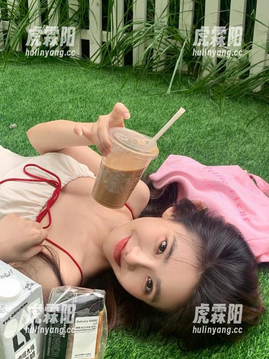 51.com 看www.51.com不止是为了吃瓜,安卓手机还让我体验‘瓜友’的独特魅力