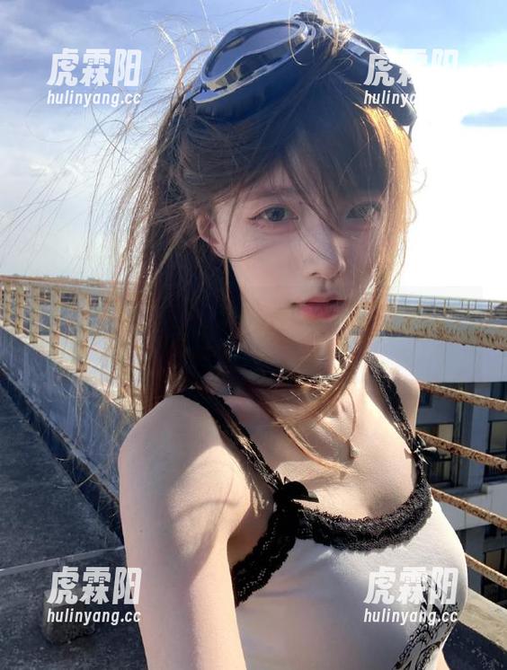 51.com 看完51.com的视频,觉得自己的人生好像变得不一样了!
