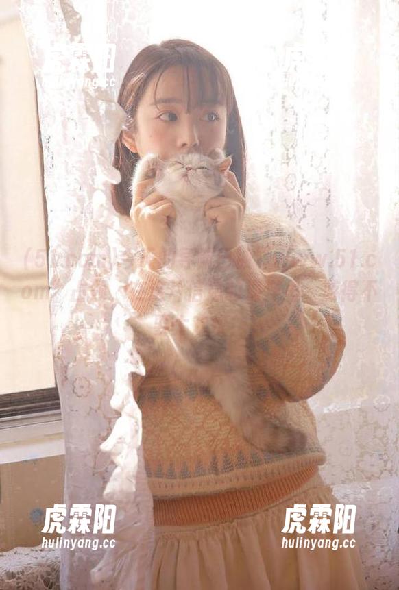 今天的导航已被“www.51.com”占领，在这片信息的海洋里，游得不要太欢快！