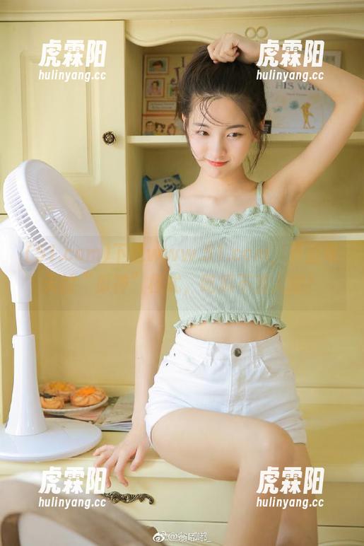 下载www.51.com，开启每天的“瓜神”模式，吃瓜不落人后！