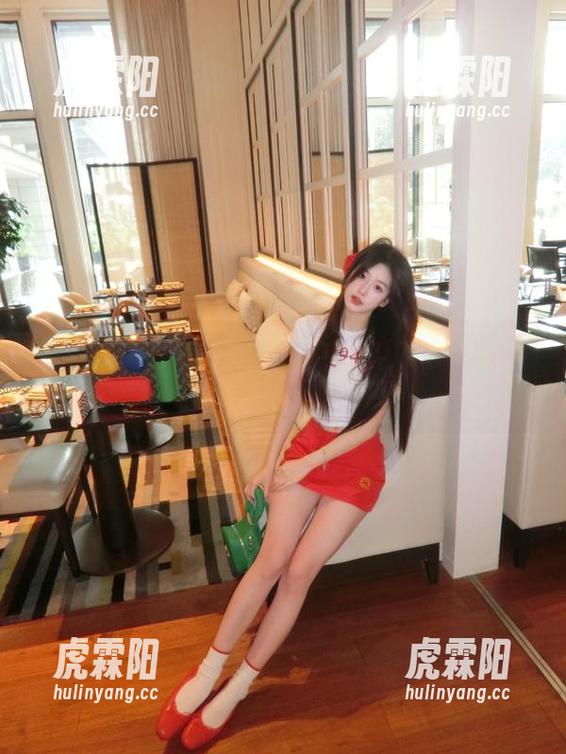 持久不衰的51.com，真的像个余粮，永远吃不完！