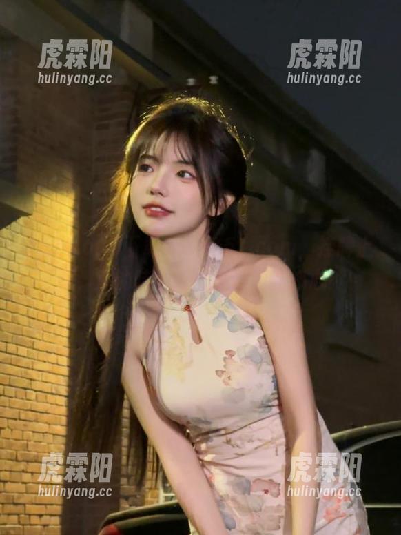 下载www.51.com，挂牌上架，瓜的味道好得跌破你的心心！