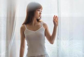 登录www.51.com，冷静看热闹——不小心就变成了勇敢的观众，感觉特奇妙！