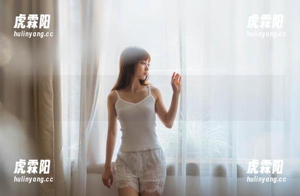 登录www.51.com，冷静看热闹——不小心就变成了勇敢的观众，感觉特奇妙！
