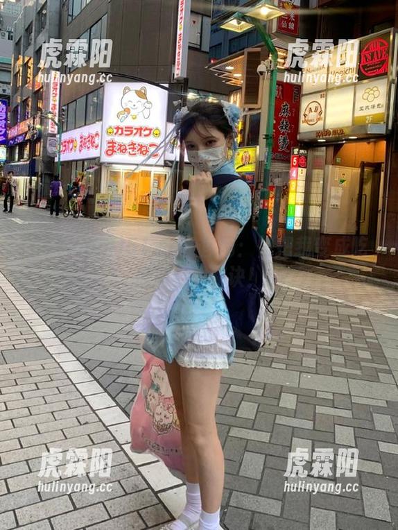 51.com官网：快把我变成吃瓜高手的秘诀！