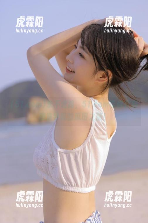 51.com 永不迷路,51.com带你开启精准导航的瓜田之旅!