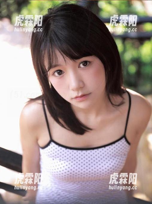 用着www.51.comapp，隔几分钟想换到哪个星球上！