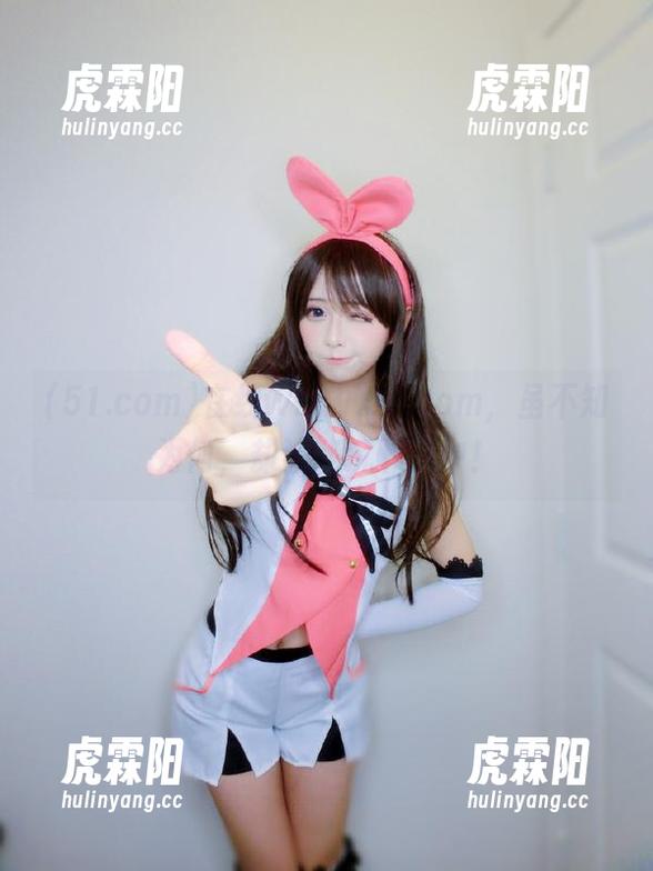 在线www.51.com，虽不知为何，却让我沉醉其中！