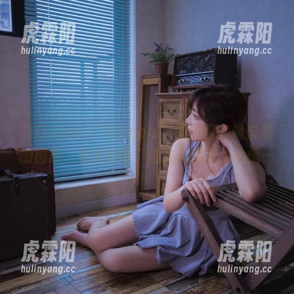 “51.com”的入口就像未知的国度，看似好奇，进去后却有点心慌…