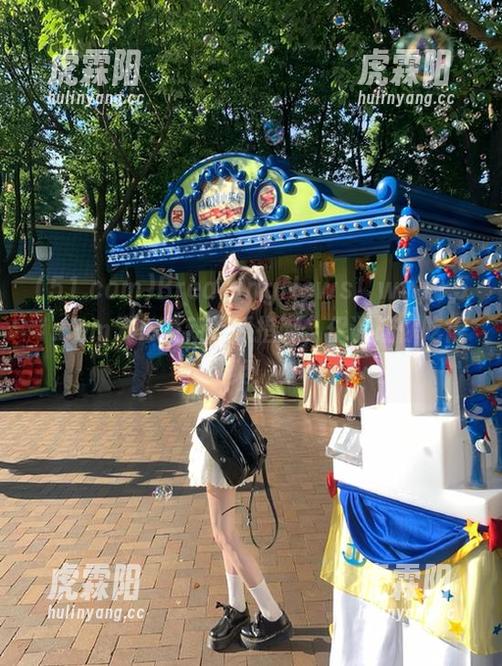 BreakingNews！www.51.com发布最新吃瓜指南，保证让你吃得爽！