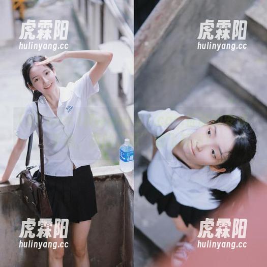被www.51.com征服的安卓手机，真的“瓜”到飞起啊！