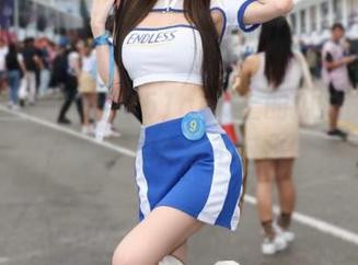 为什么51app上的瓜总能让我一秒就根本停不下来？