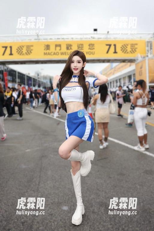 为什么51app上的瓜总能让我一秒就根本停不下来？