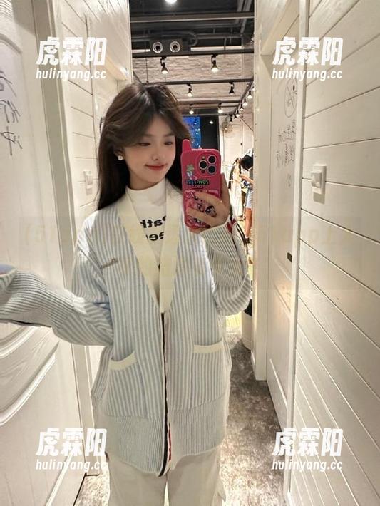 在线剧透大比拼，51app上大家的脑洞有多大？