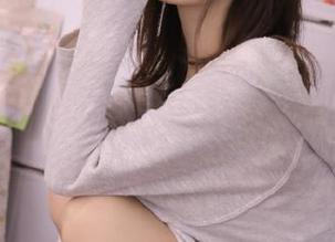 看完51app最新爆料，我的人生从此不再平静！