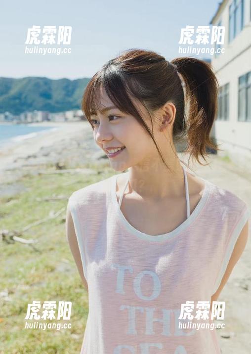 这51app，信不信链接点开来全是瓜？