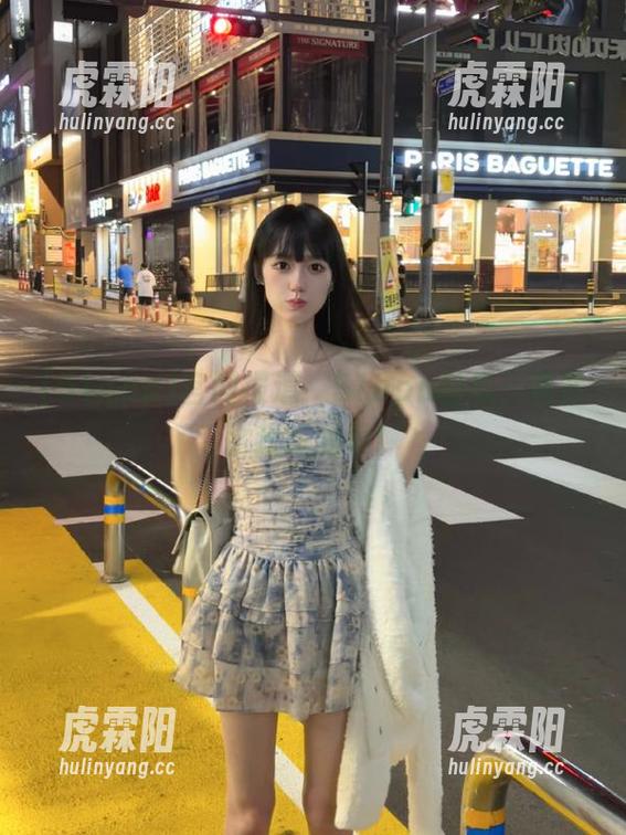 51app 官网报道:51app的瓜,竟然比我吃的早!