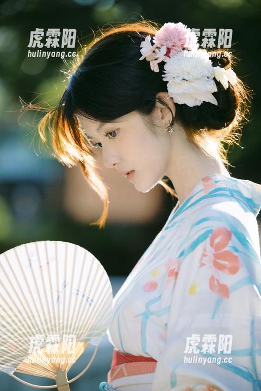 51app 再次刷到“吃瓜51app”首页,高手如云,难道今天的瓜越吃越火?我已经在想定位了!