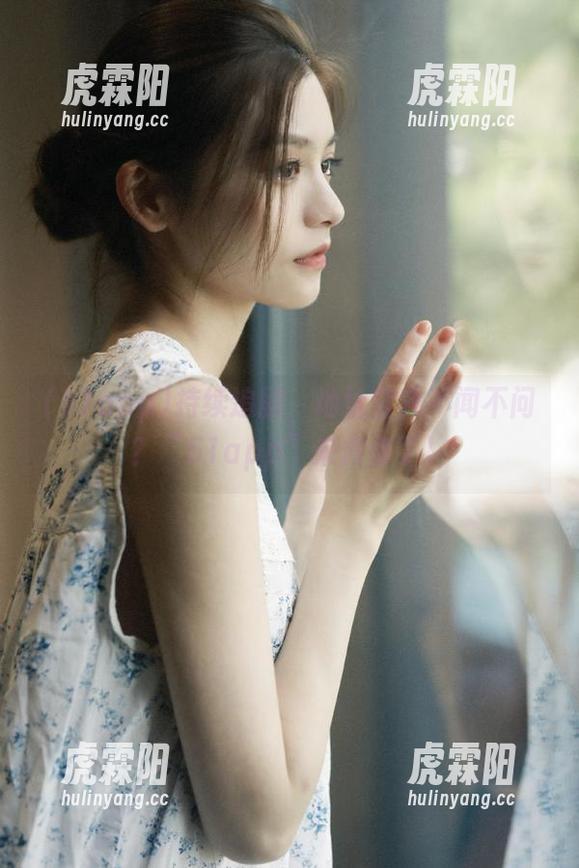 持续追剧，地址查找不闻不问？“51app”来救你了！
