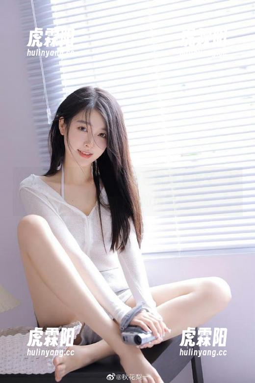 51app 当51app的导航遇上爽文,居然是这种奇妙的搭配!