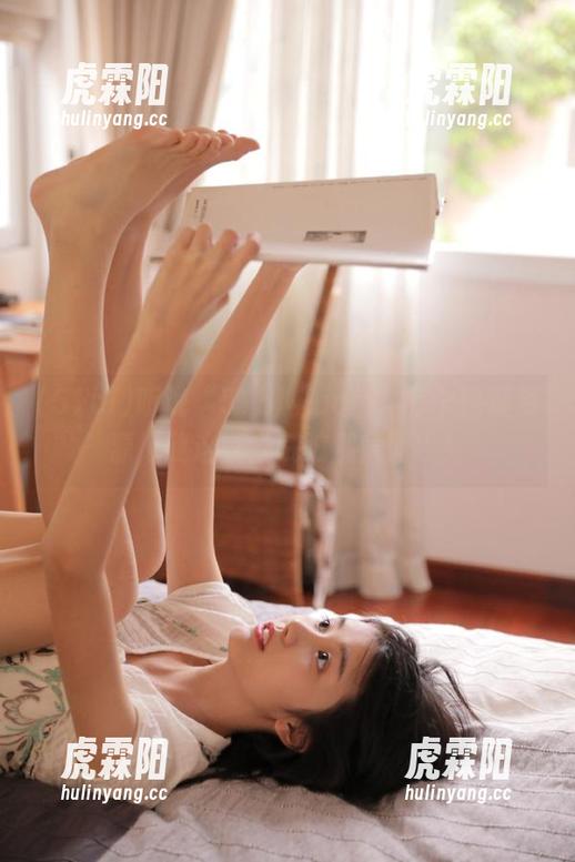 听说“51bl4.com”有个隐藏资源，我这就去戳破那层面纱！