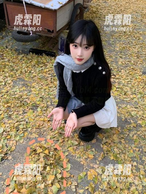 更新快报：51bl4.com今日营业，剧情错综复杂，简直不敢直视！