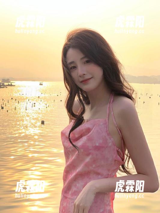 51bl4.com在线：这一刻我们是吃瓜人，下一刻就成了瓜农，真是一场旅行！
