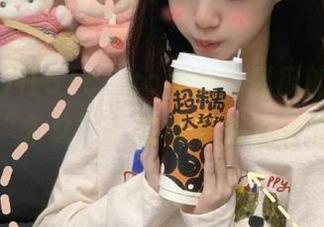在51cc.com上，瓜瓜的故事就像“永久”，总能有惊喜等着你