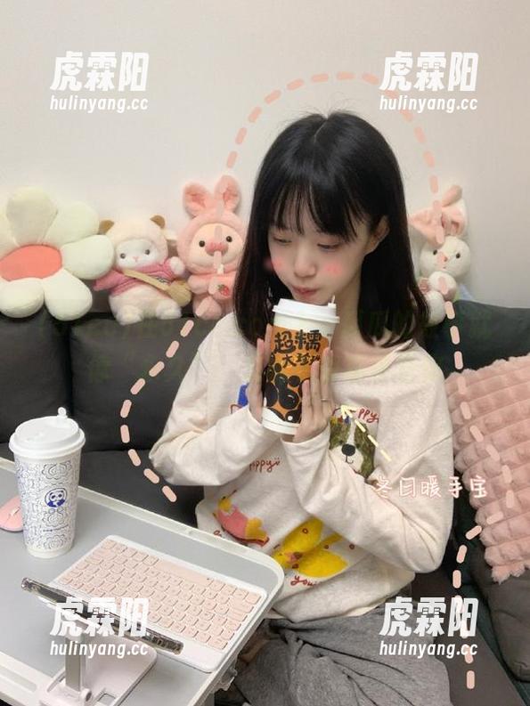 在51cc.com上，瓜瓜的故事就像“永久”，总能有惊喜等着你