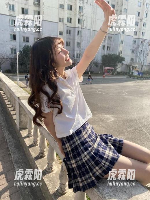 观看“51cc.com”瓜，时不时让我觉得，都是哪来的这么多戏啊！