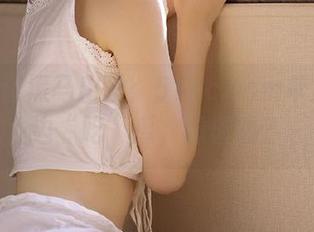 黑马出没：51cc.com苹果版擦边“吃”瓜，靠谱吗？