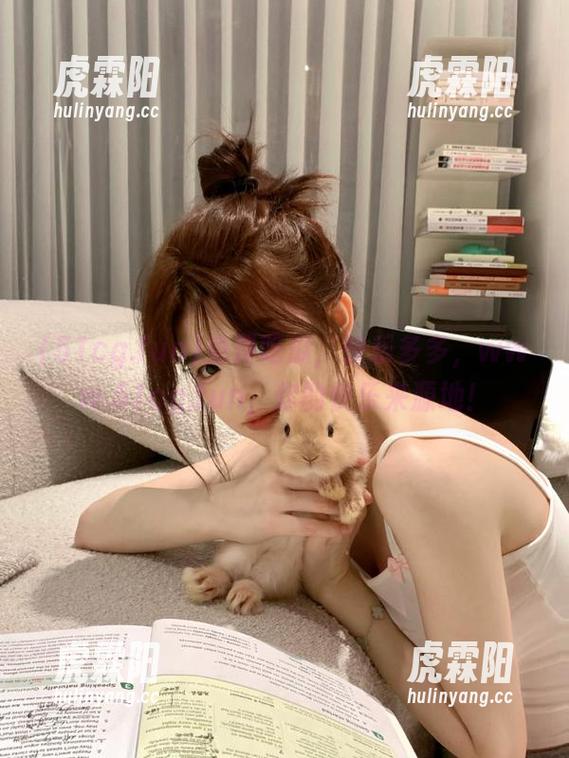 免费吃瓜，快乐多多，www.51cg.fun，你的快乐来源地！