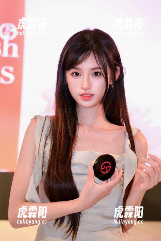 胆子小？www.51cg.fun导航给你“避雷”示范
