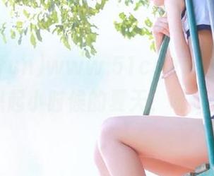 www.51cg.fun的免费瓜，让我想起小时候的夏天，味道特别好！